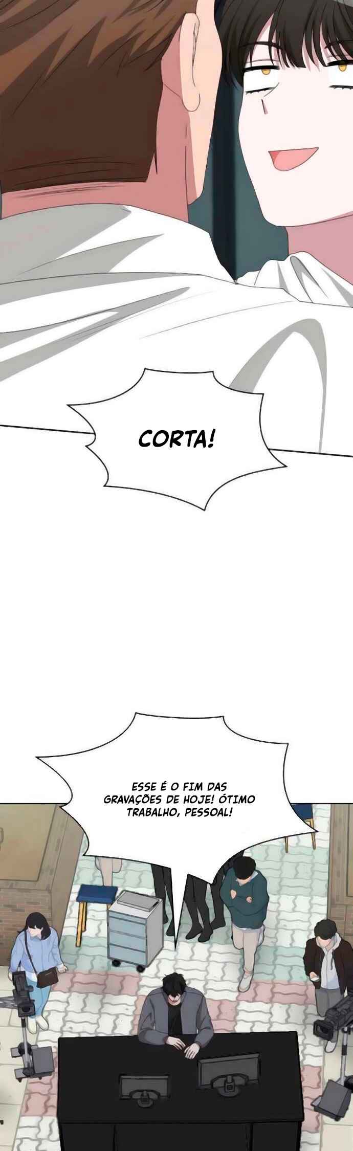 Chapter 53 - Page 14