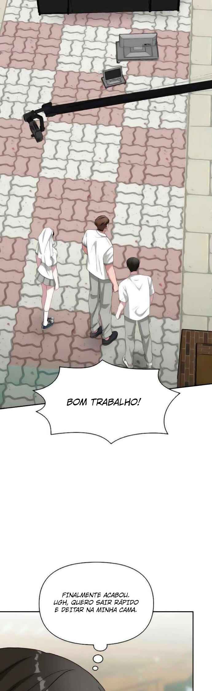 Chapter 53 - Page 15