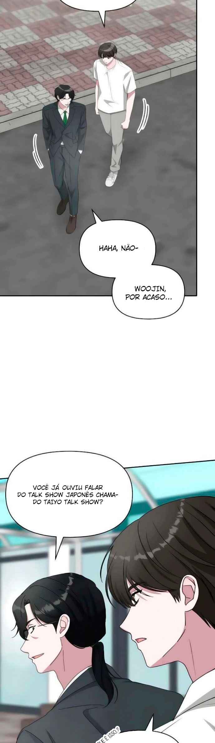Chapter 53 - Page 20