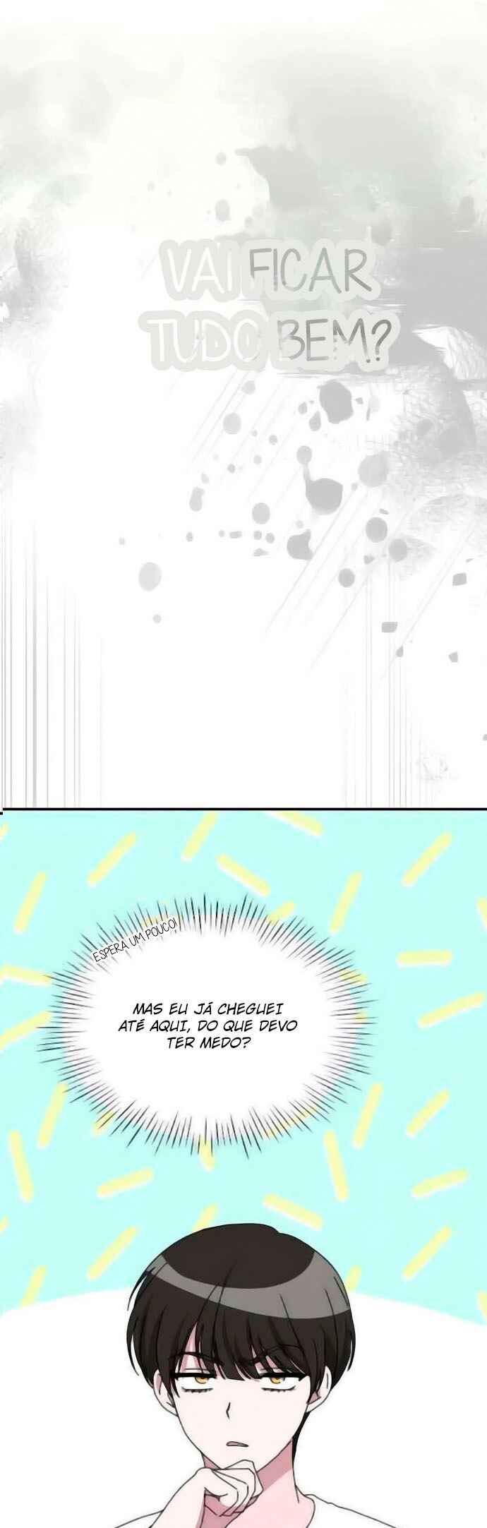 Chapter 53 - Page 24