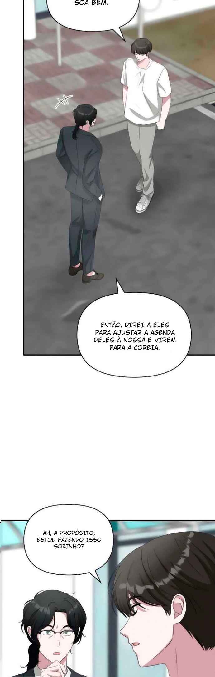 Chapter 53 - Page 26