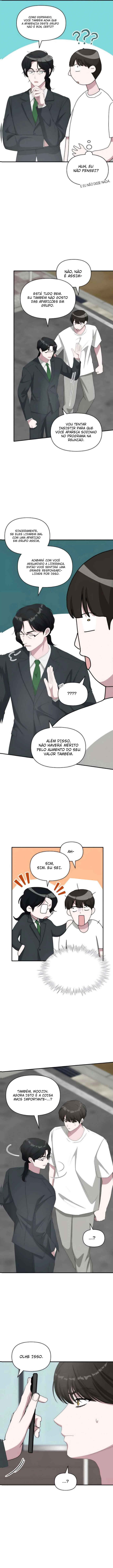 Chapter 53 - Page 29