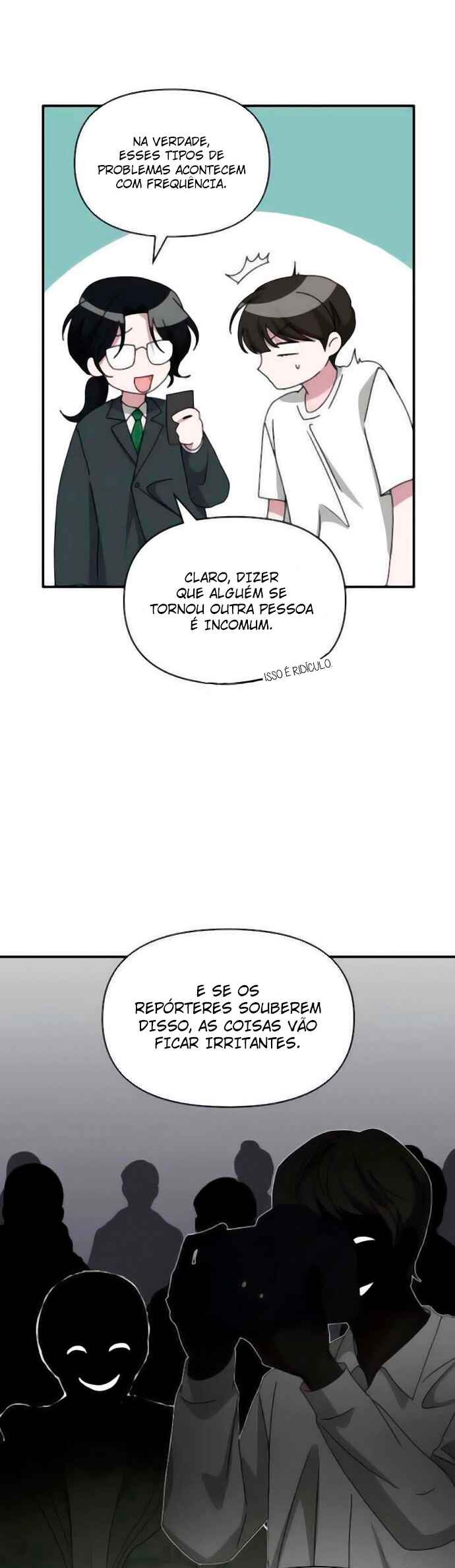 Chapter 53 - Page 32