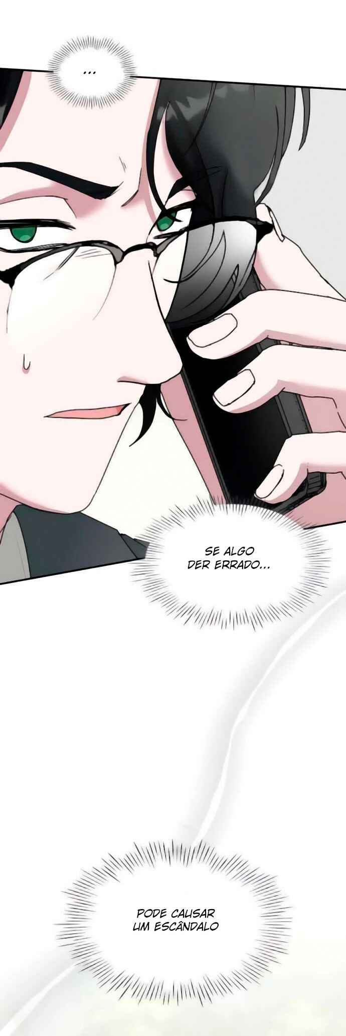 Chapter 53 - Page 4