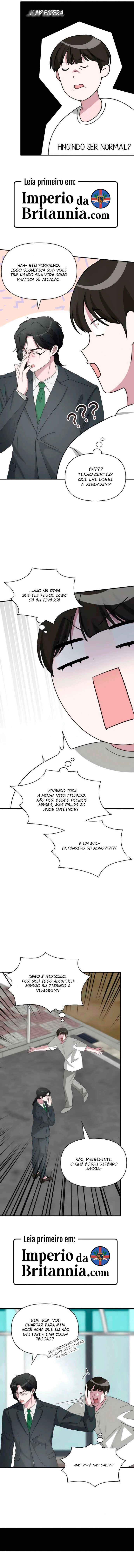 Chapter 53 - Page 40