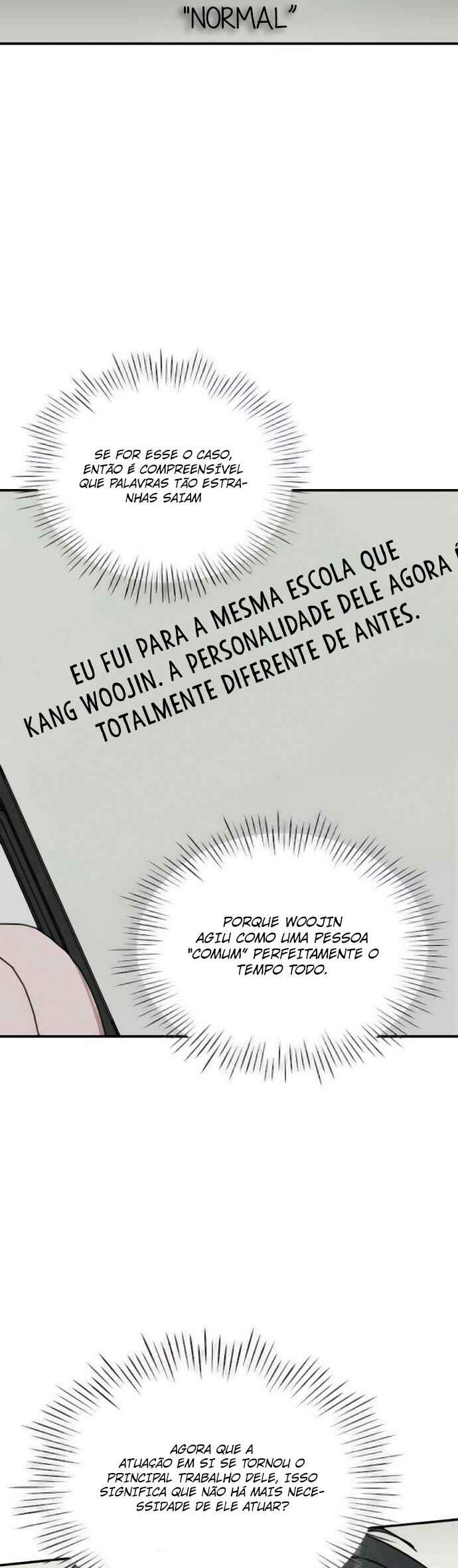Chapter 53 - Page 43