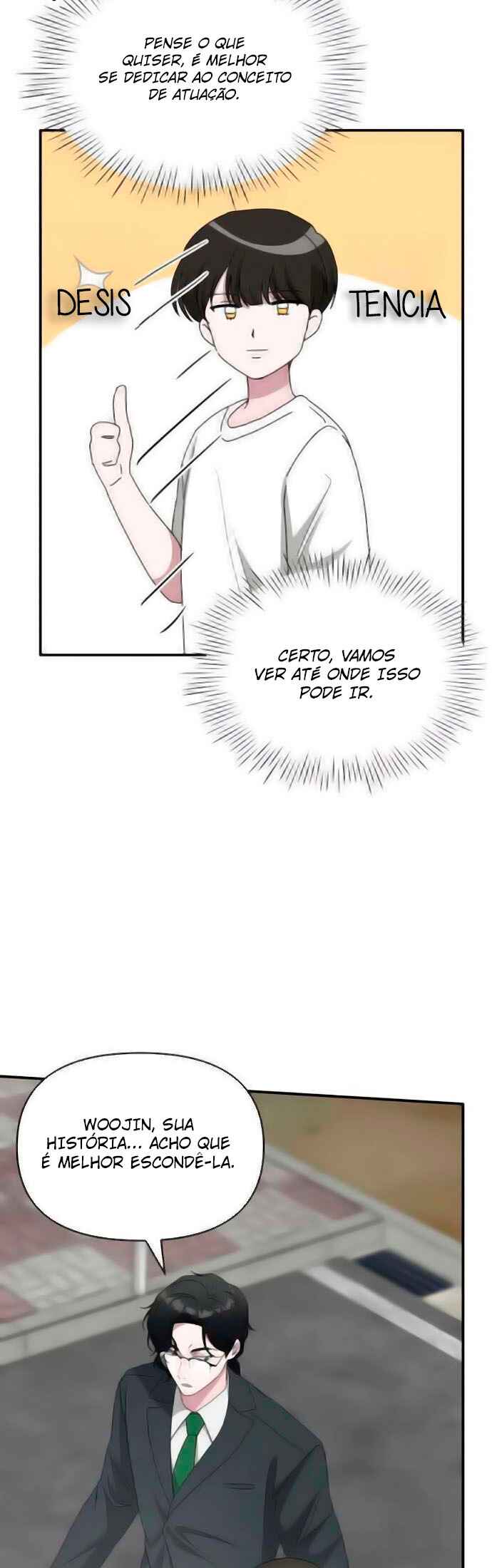 Chapter 53 - Page 47
