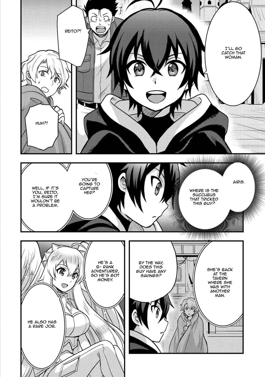Chapter 45 - Page 12