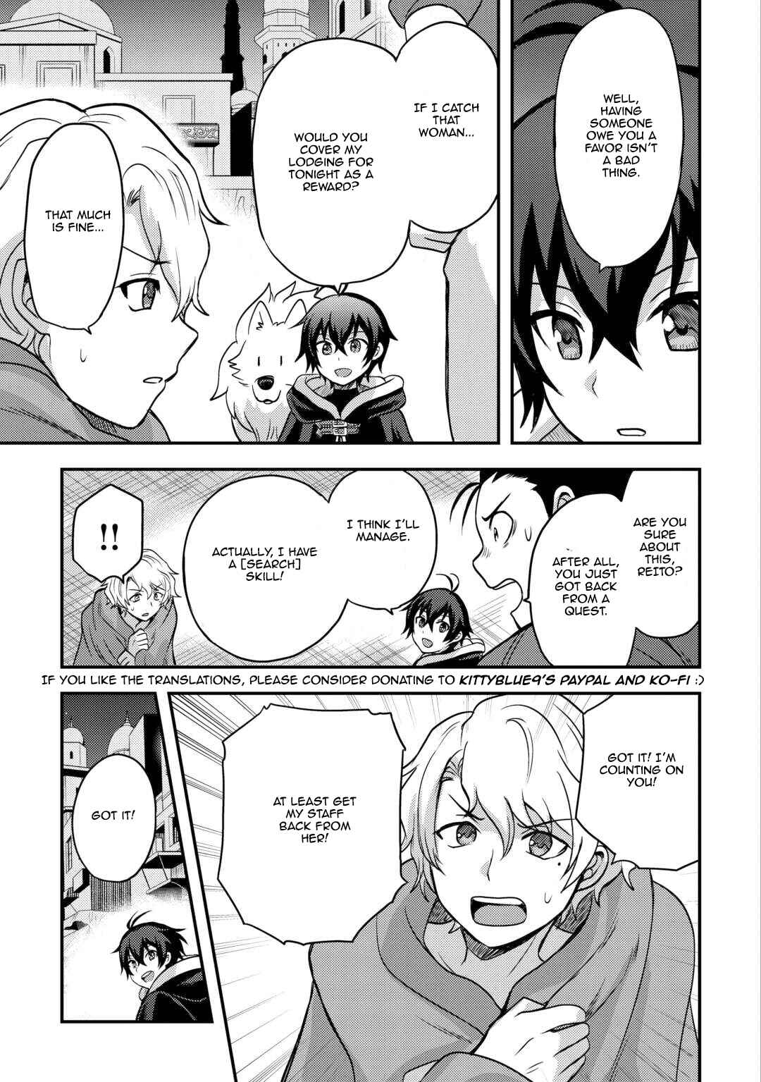 Chapter 45 - Page 13