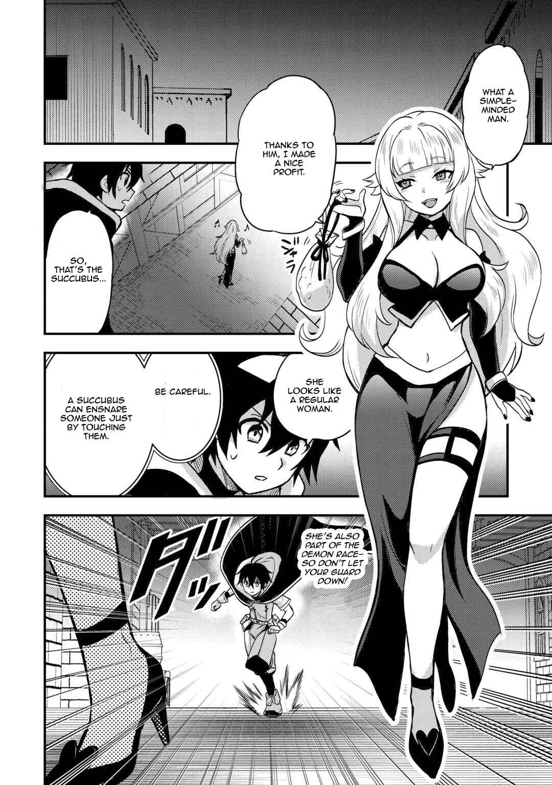 Chapter 45 - Page 14