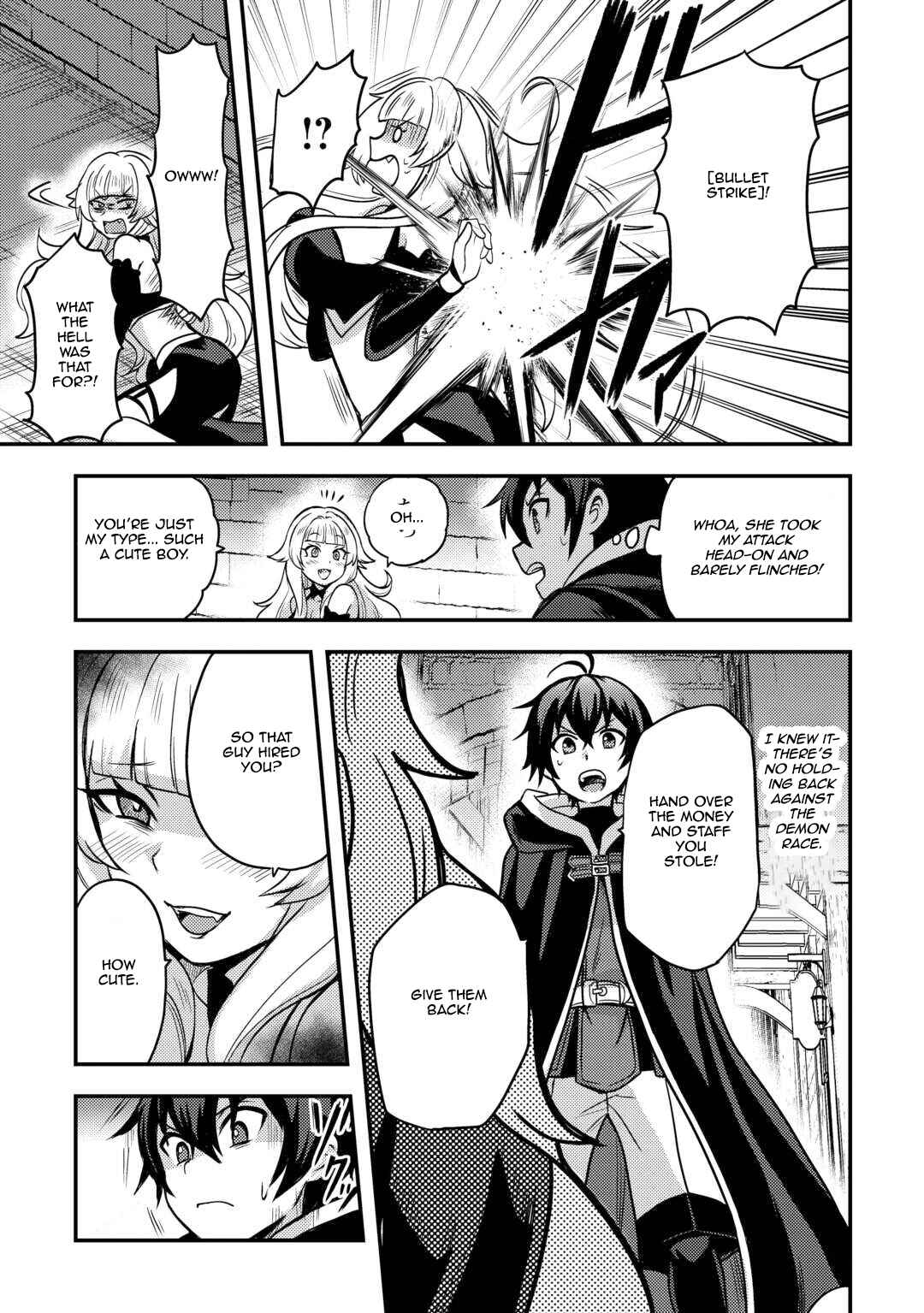 Chapter 45 - Page 15