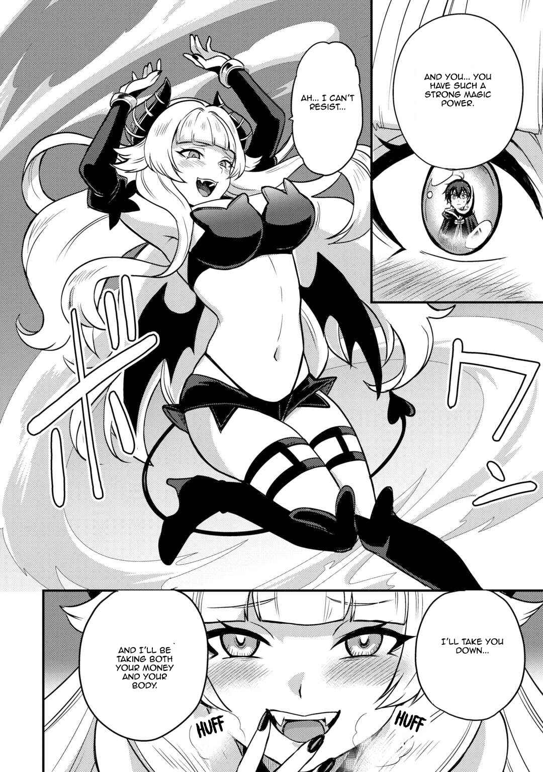 Chapter 45 - Page 16