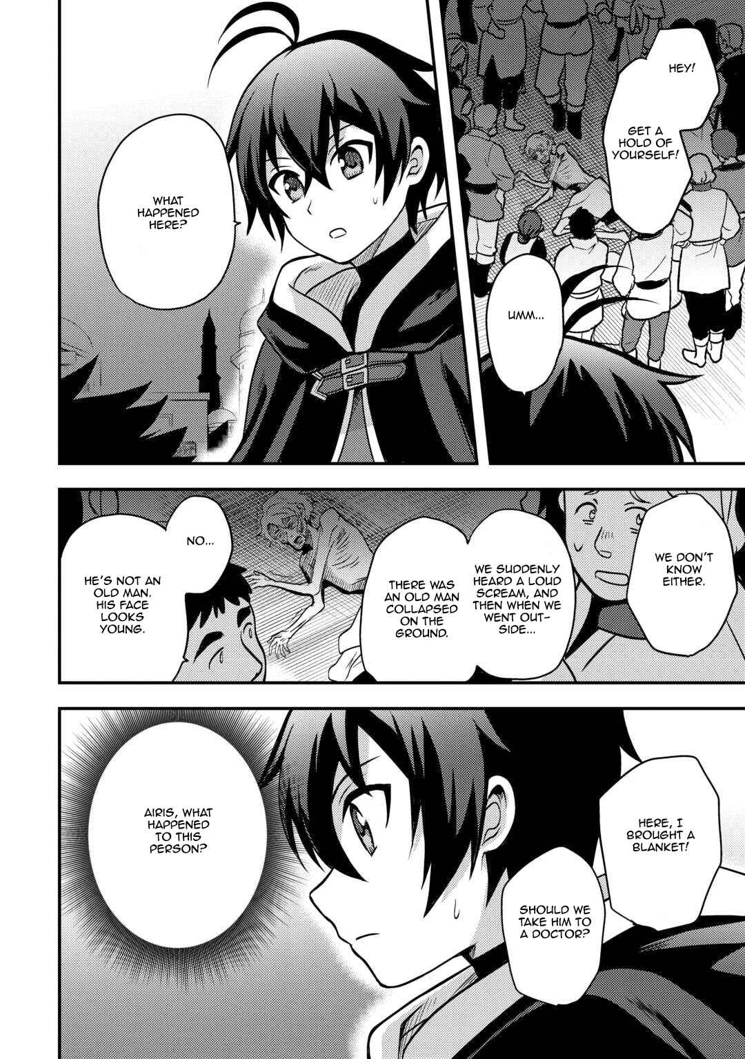 Chapter 45 - Page 2
