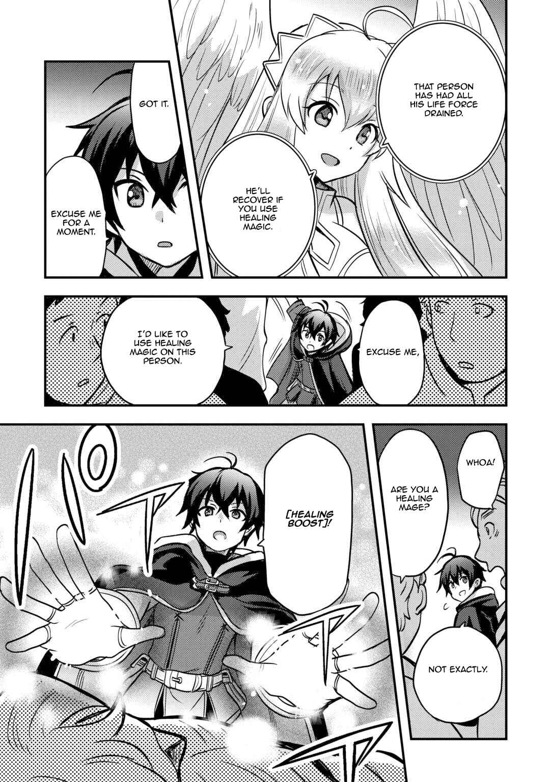 Chapter 45 - Page 3