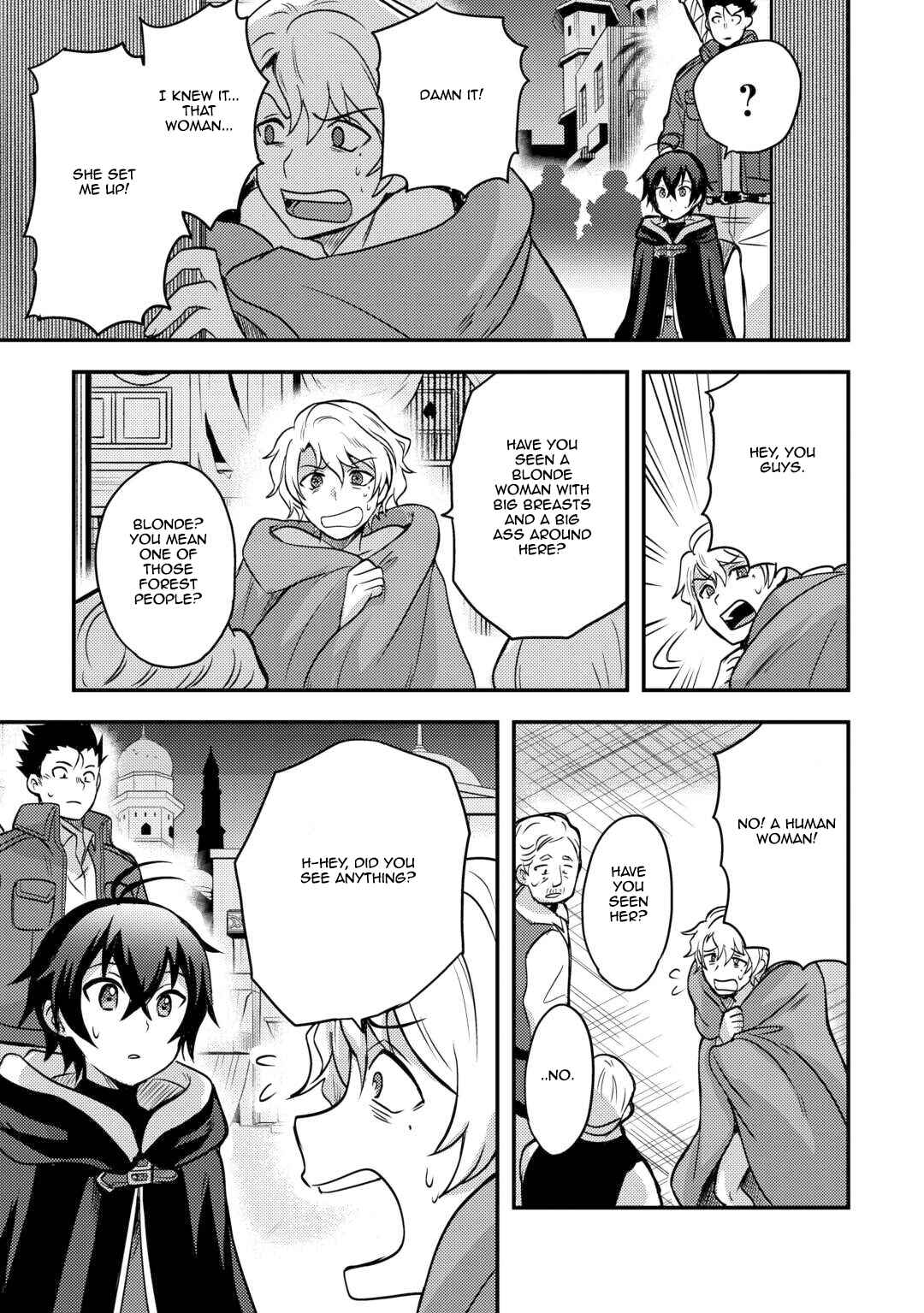 Chapter 45 - Page 5