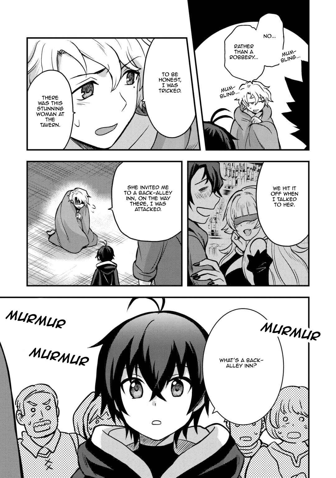 Chapter 45 - Page 7