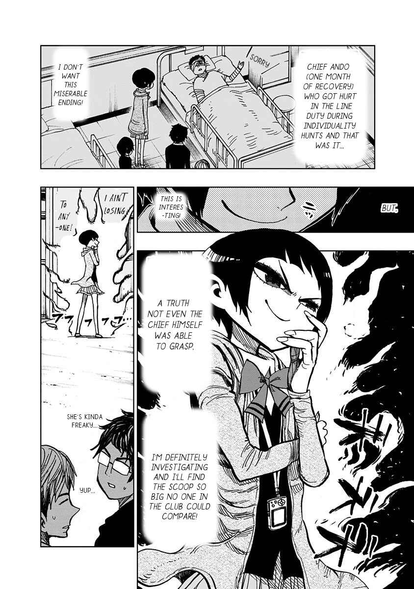 Chapter 101 - Page 7
