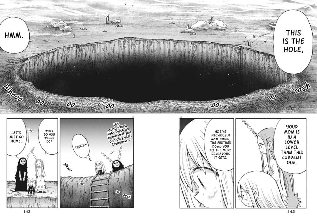 Chapter 27 - Page 14