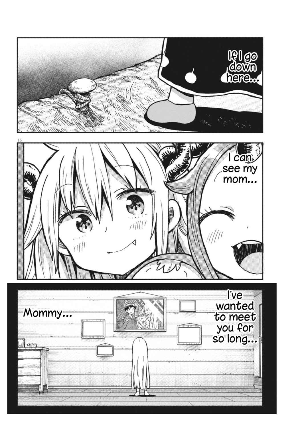 Chapter 27 - Page 15