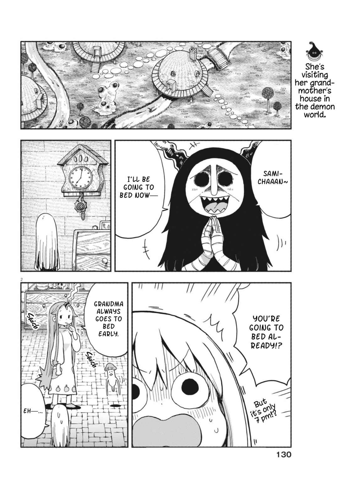 Chapter 27 - Page 2