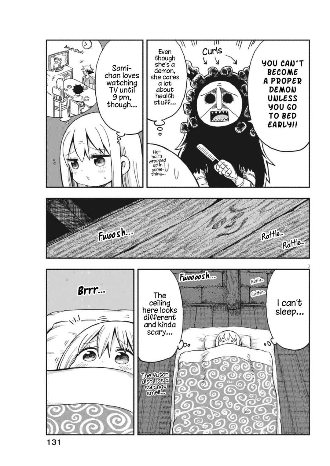 Chapter 27 - Page 3
