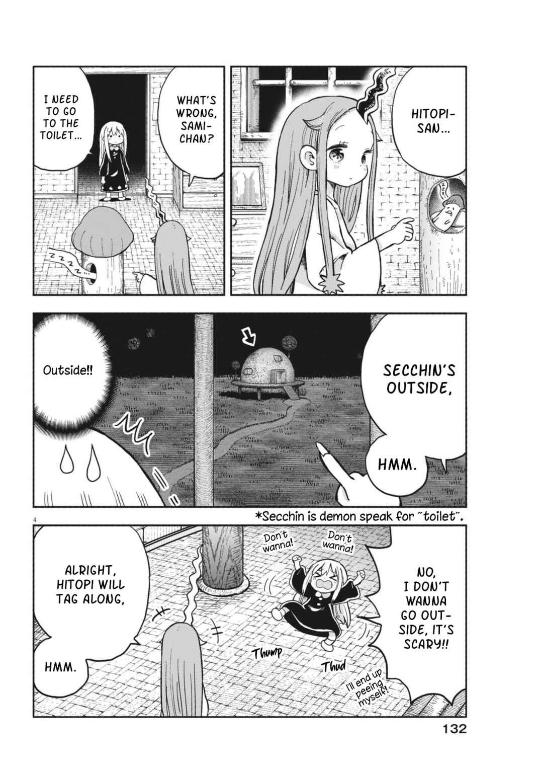 Chapter 27 - Page 4
