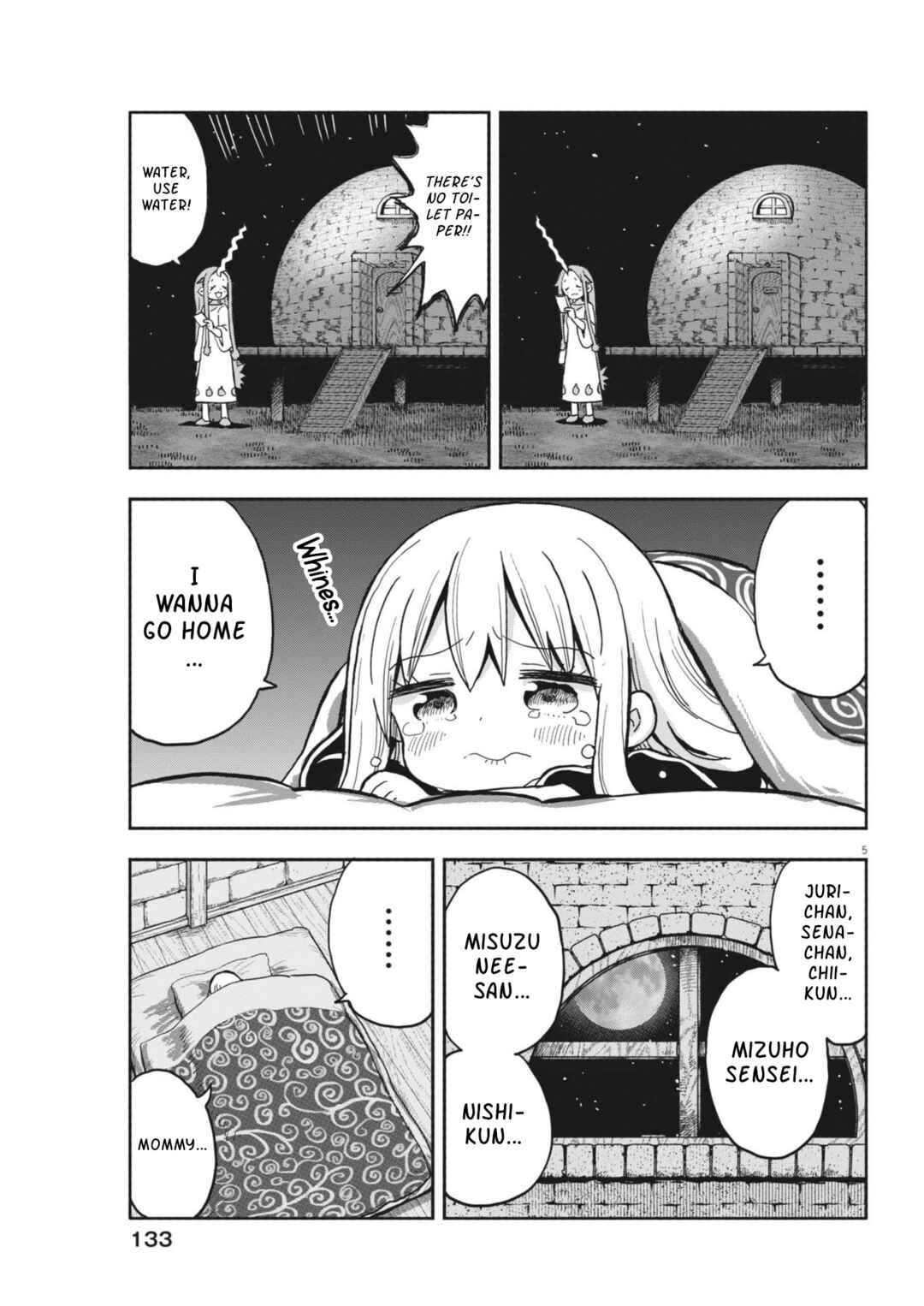 Chapter 27 - Page 5