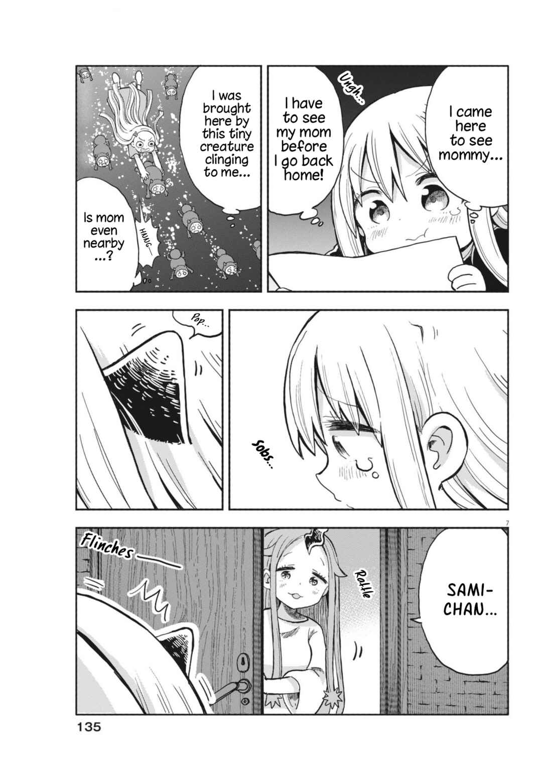 Chapter 27 - Page 7