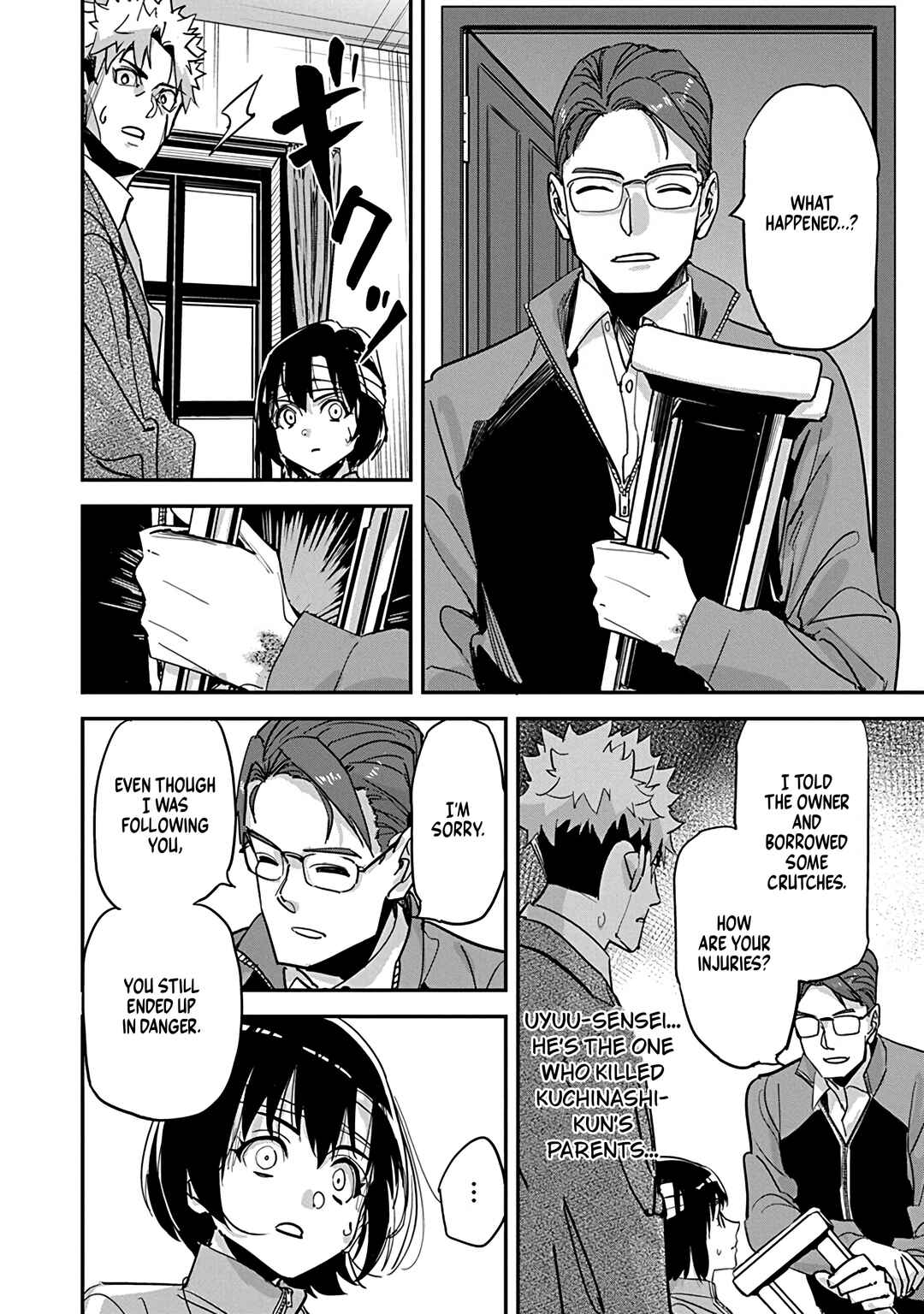 Chapter 30 - Page 4