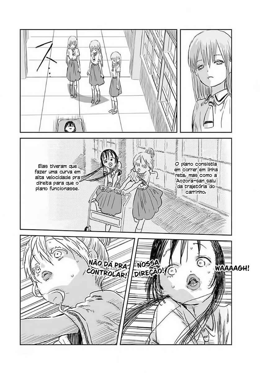 Chapter 37 - Page 14