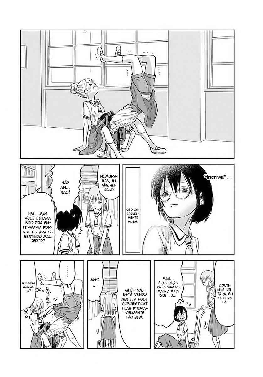 Chapter 37 - Page 16