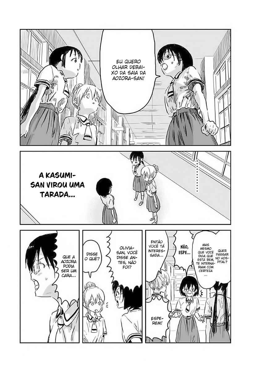 Chapter 37 - Page 8