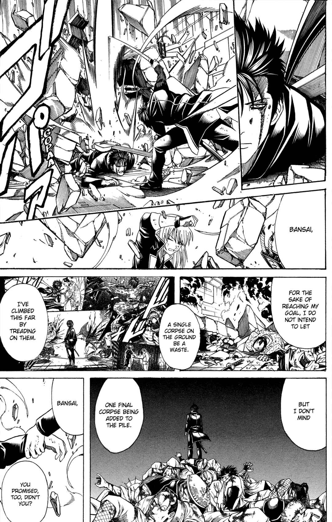 Chapter 640 - Page 9