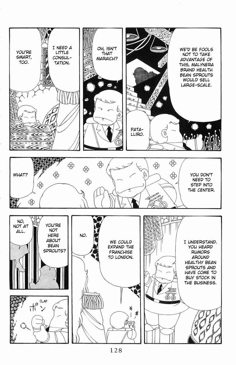 Chapter 202 - Page 4