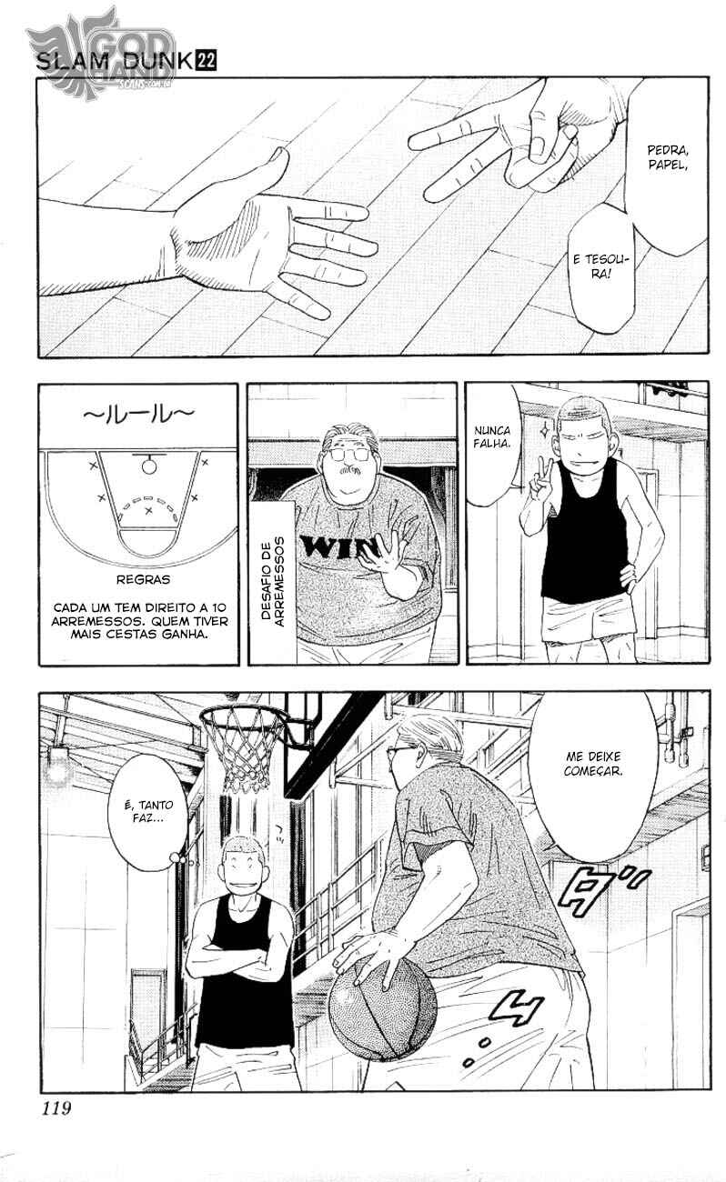 Chapter 194 - Page 12