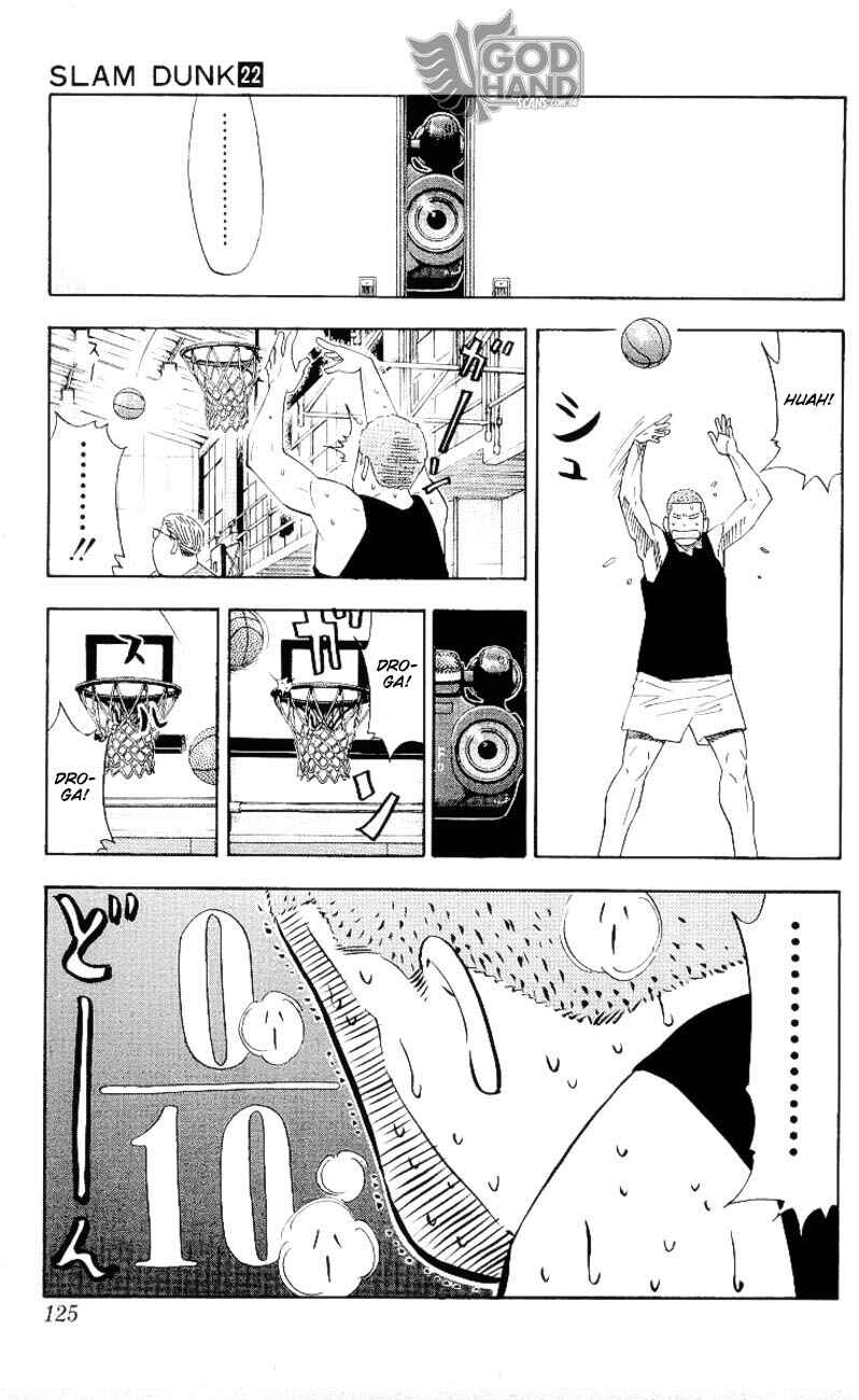 Chapter 194 - Page 18