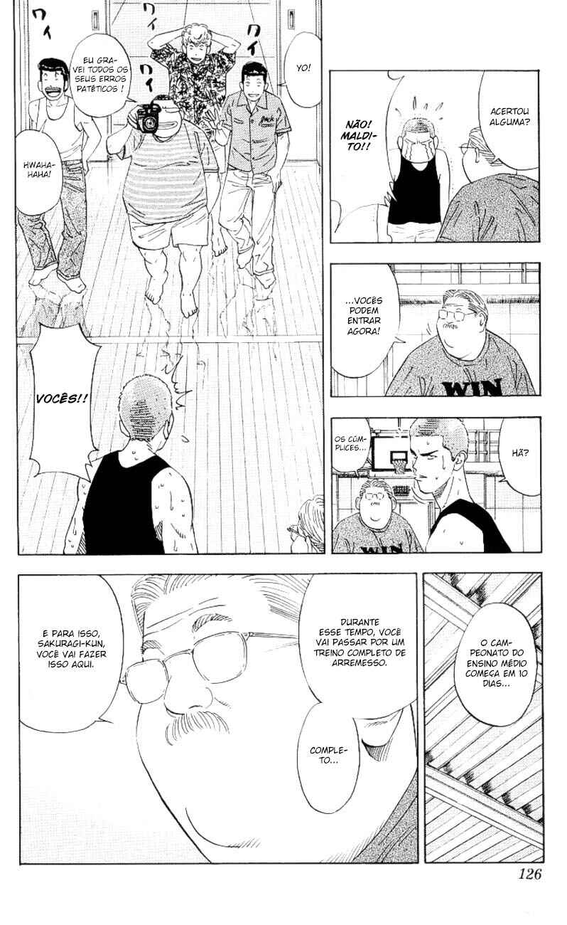 Chapter 194 - Page 19