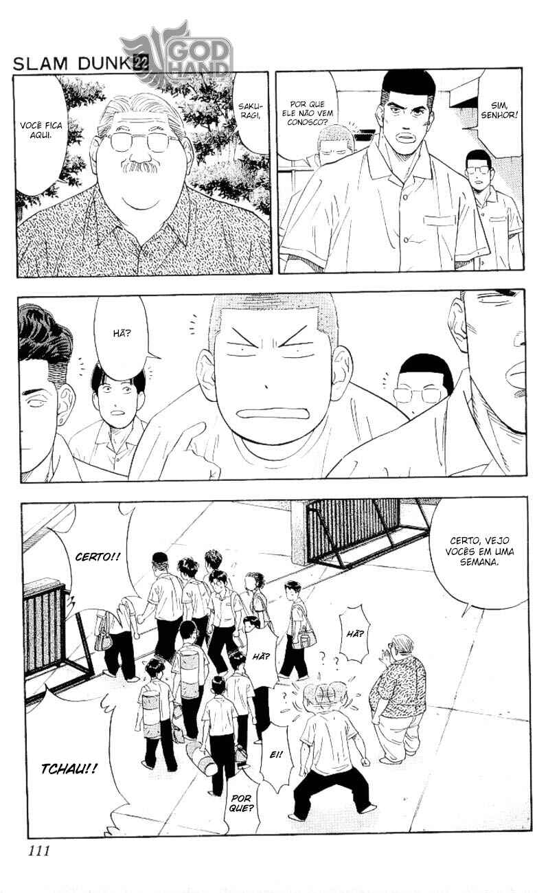Chapter 194 - Page 4