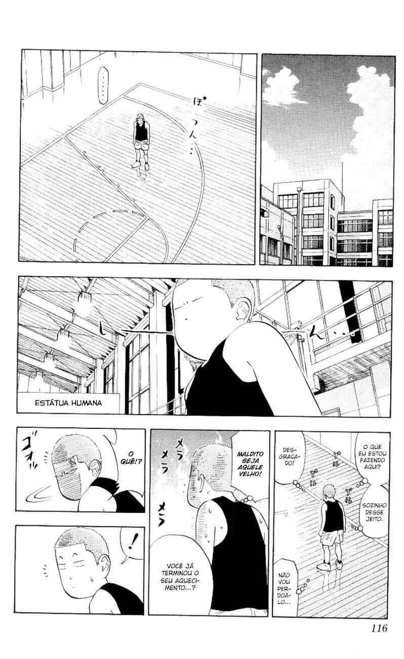 Chapter 194 - Page 9