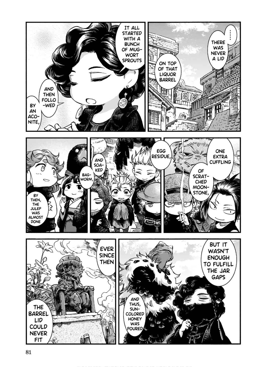 Chapter 66 - Page 15