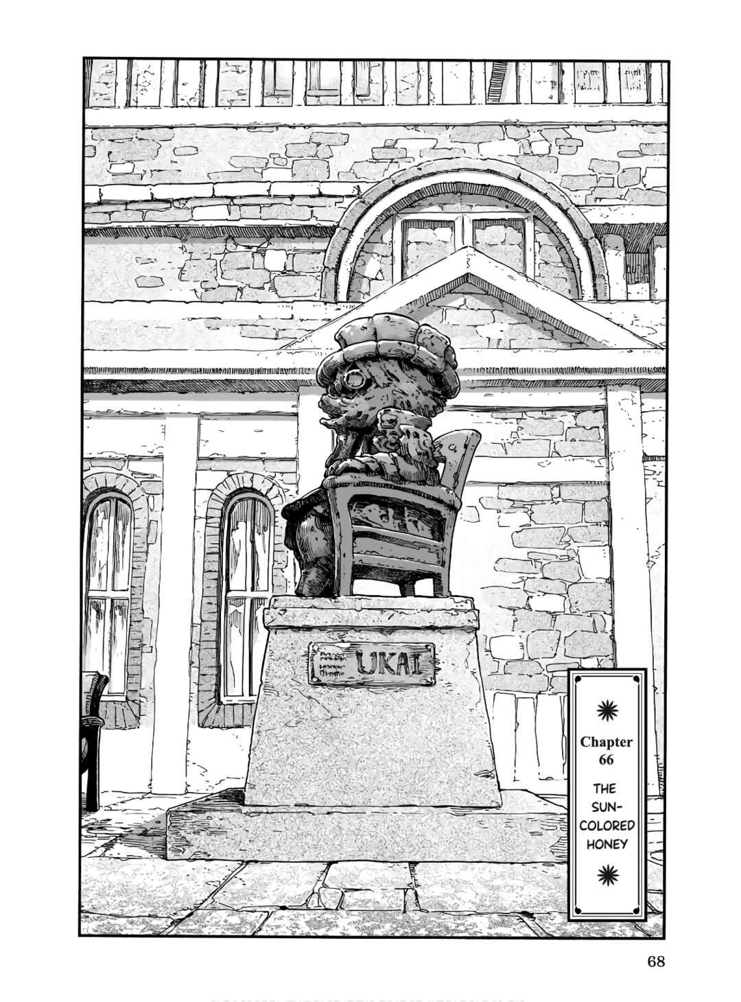 Chapter 66 - Page 2