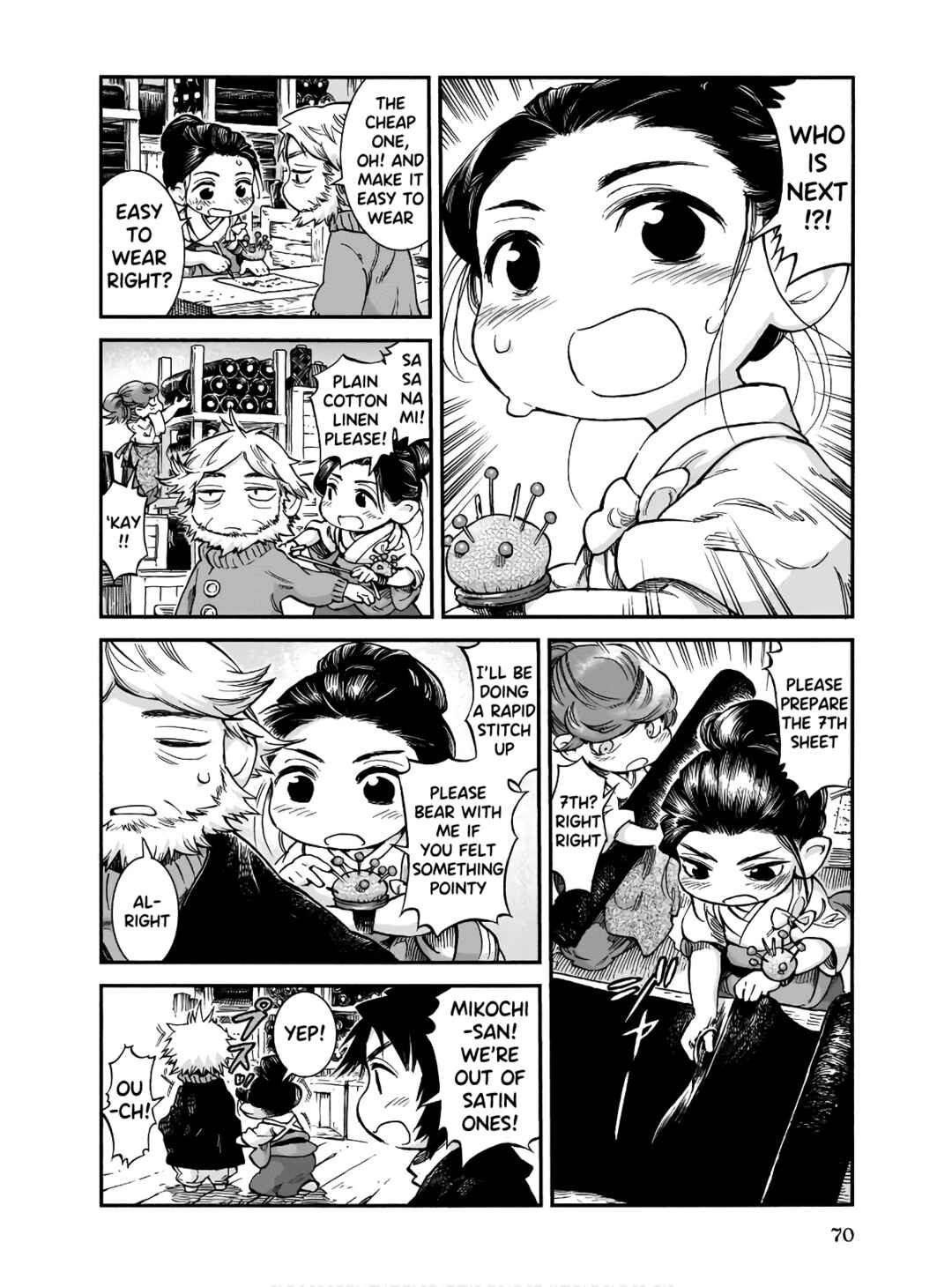 Chapter 66 - Page 4