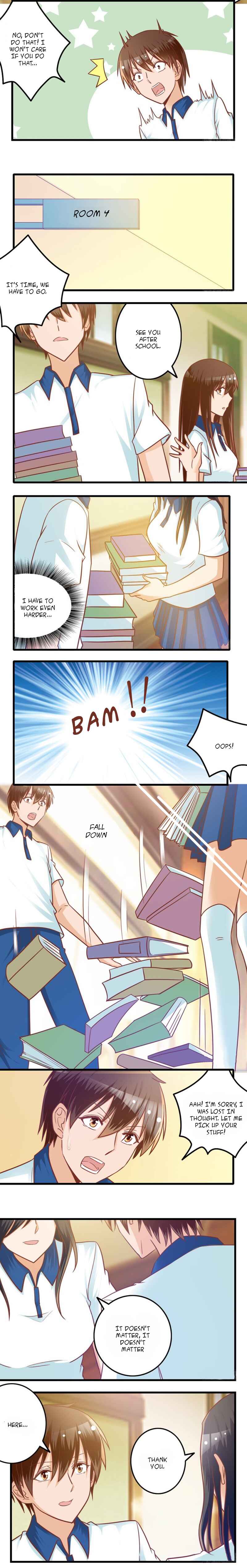 Chapter 78 - Page 2