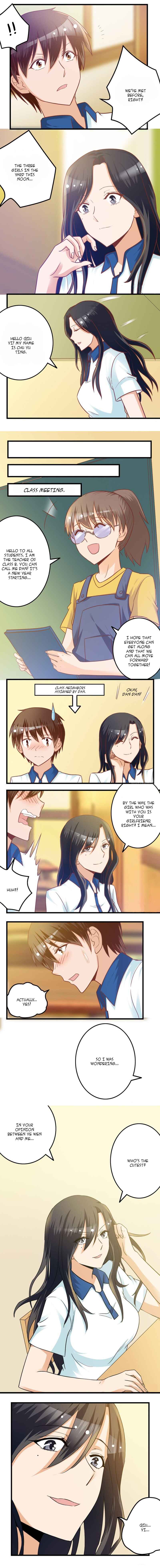 Chapter 78 - Page 3