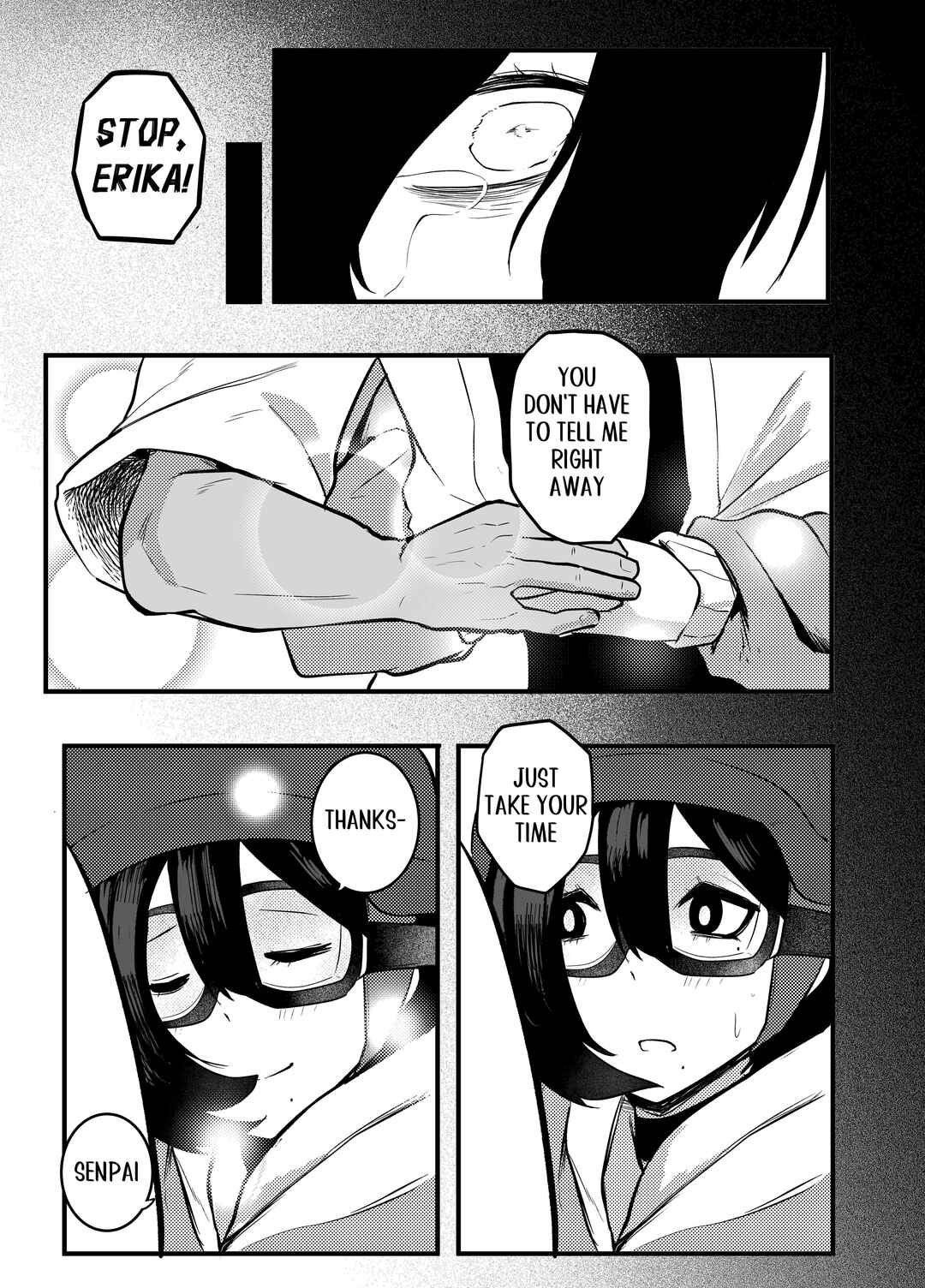 Chapter 9 - Page 10