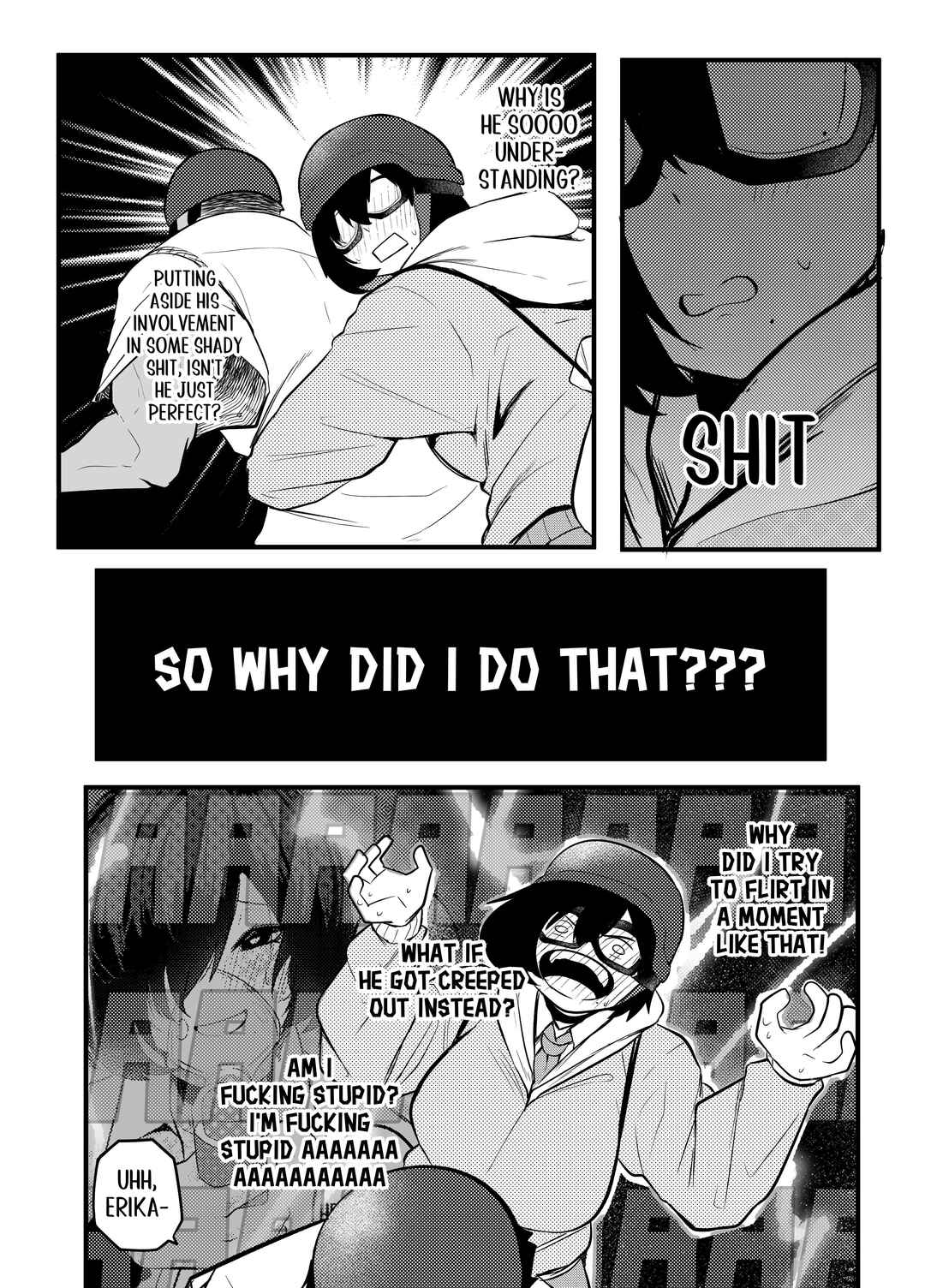 Chapter 9 - Page 11