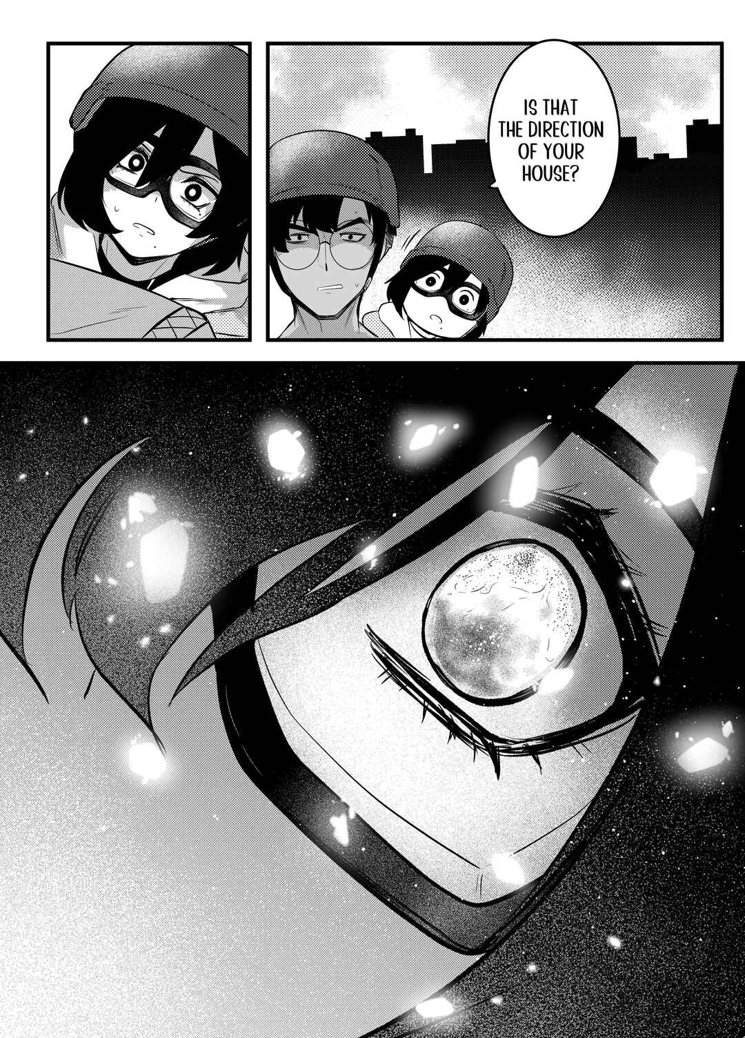 Chapter 9 - Page 12