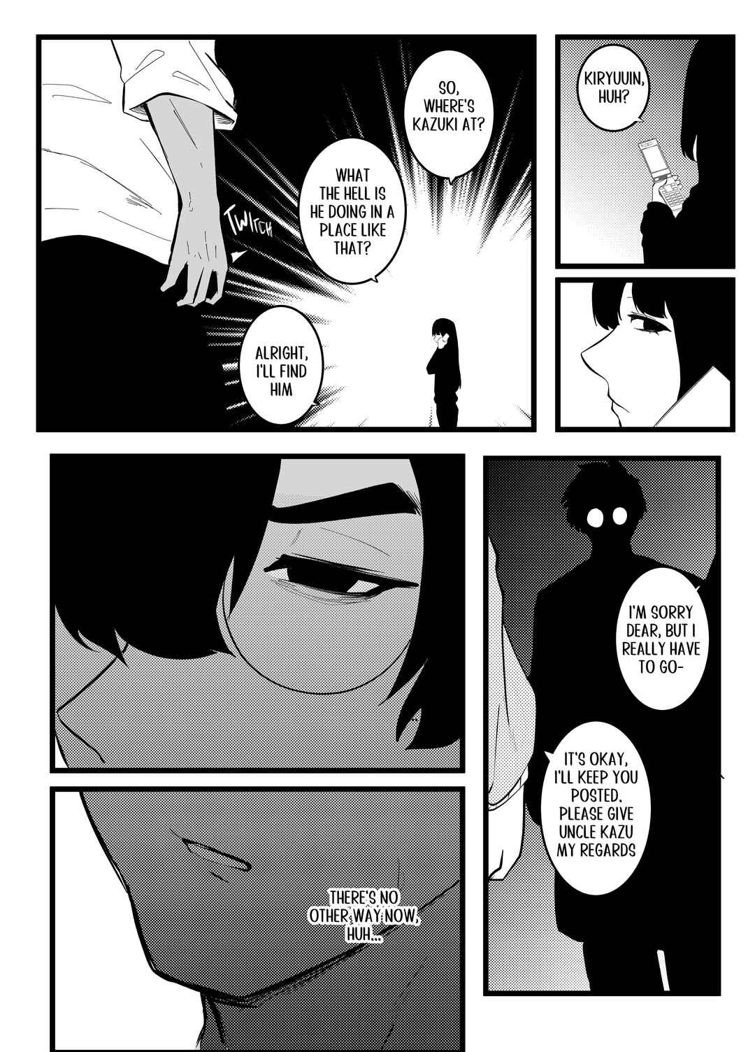 Chapter 9 - Page 24