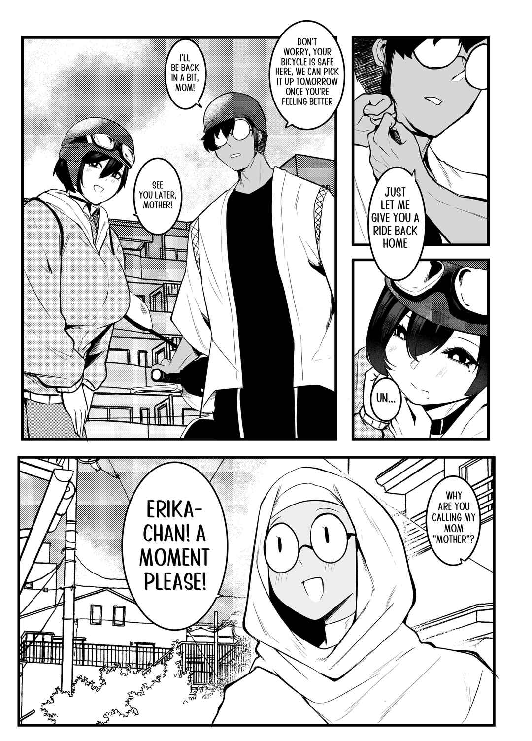 Chapter 9 - Page 3