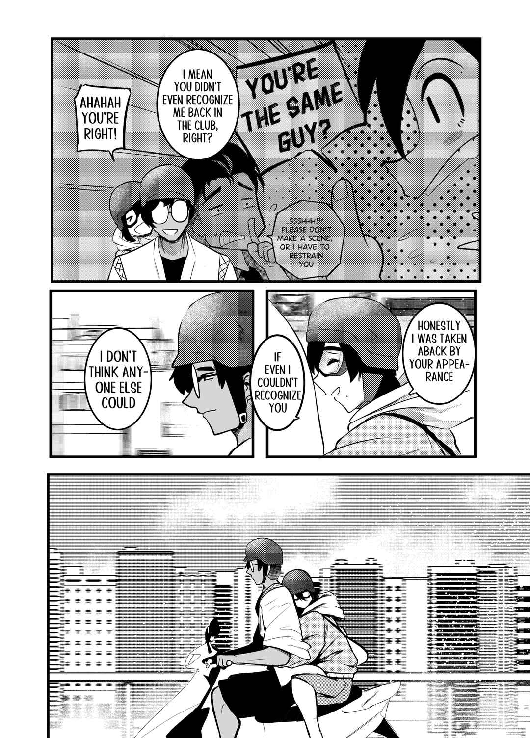Chapter 9 - Page 7